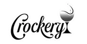 Logo de Crockery