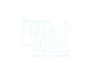 Logo de Emburguiza