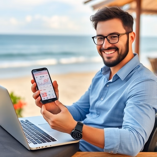 ¿Por qué tu negocio necesita una app personalizada hoy más que nunca?